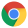 Extension for Google Chrome