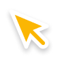 Cursor