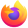 Extension for Firefox