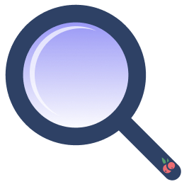 Searching new articles